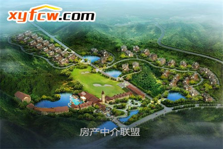 出售泰安四合佳苑3室2厅1卫98.83平毛坯房