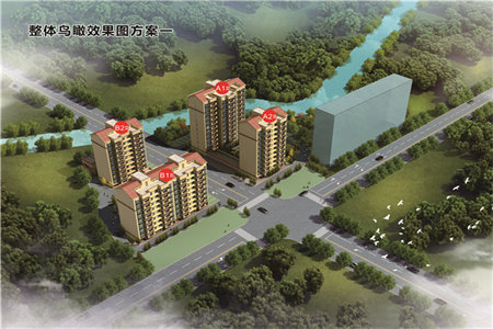 十三小对面浉河中学经典花园金色水岸旁步梯2楼证件齐全