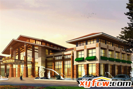 浉河区中环路口开阳欣居3室2厅2卫94万138m2精装修出售