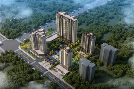 出售泰安高铁B区回迁房3室1厅1卫105平简单装修